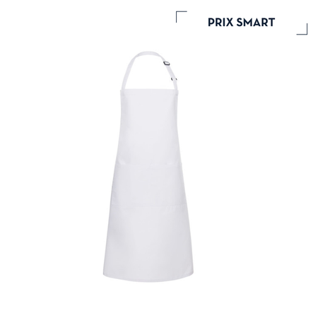 HOSSIA | TABLIER DE CUISINE