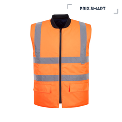 ORANGE FLUO