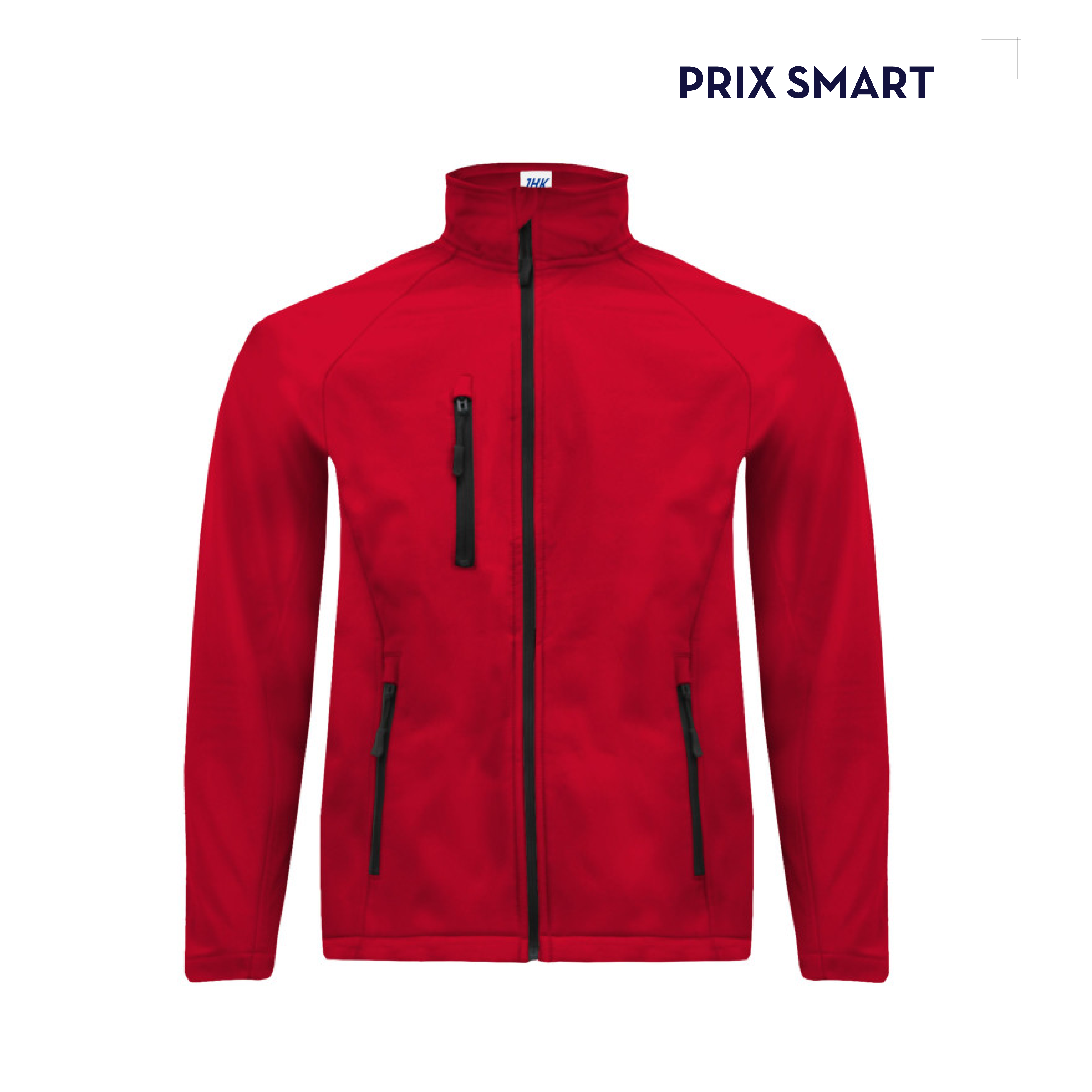 JACK | 300G | SOFTSHELL