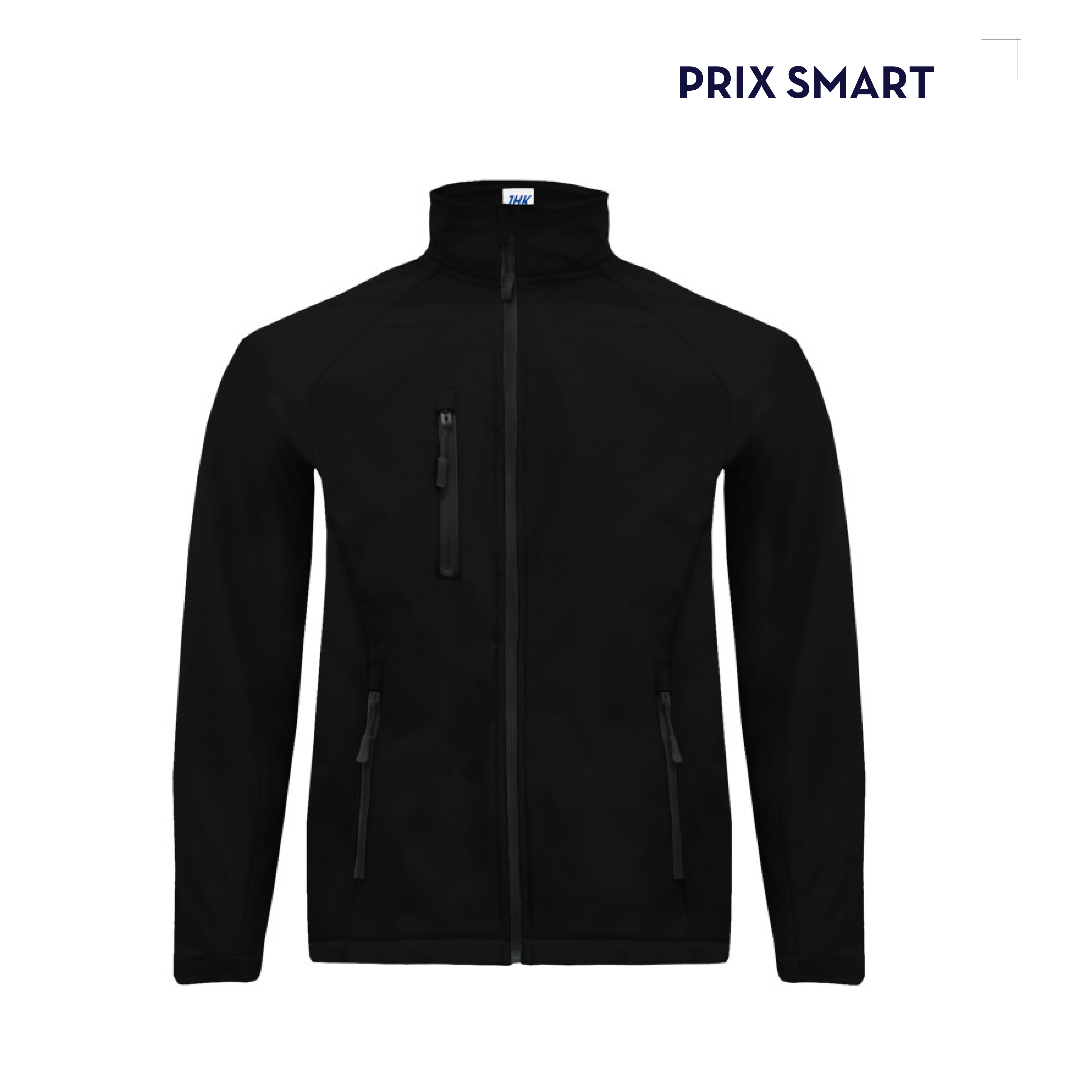 JACK | 300G | SOFTSHELL