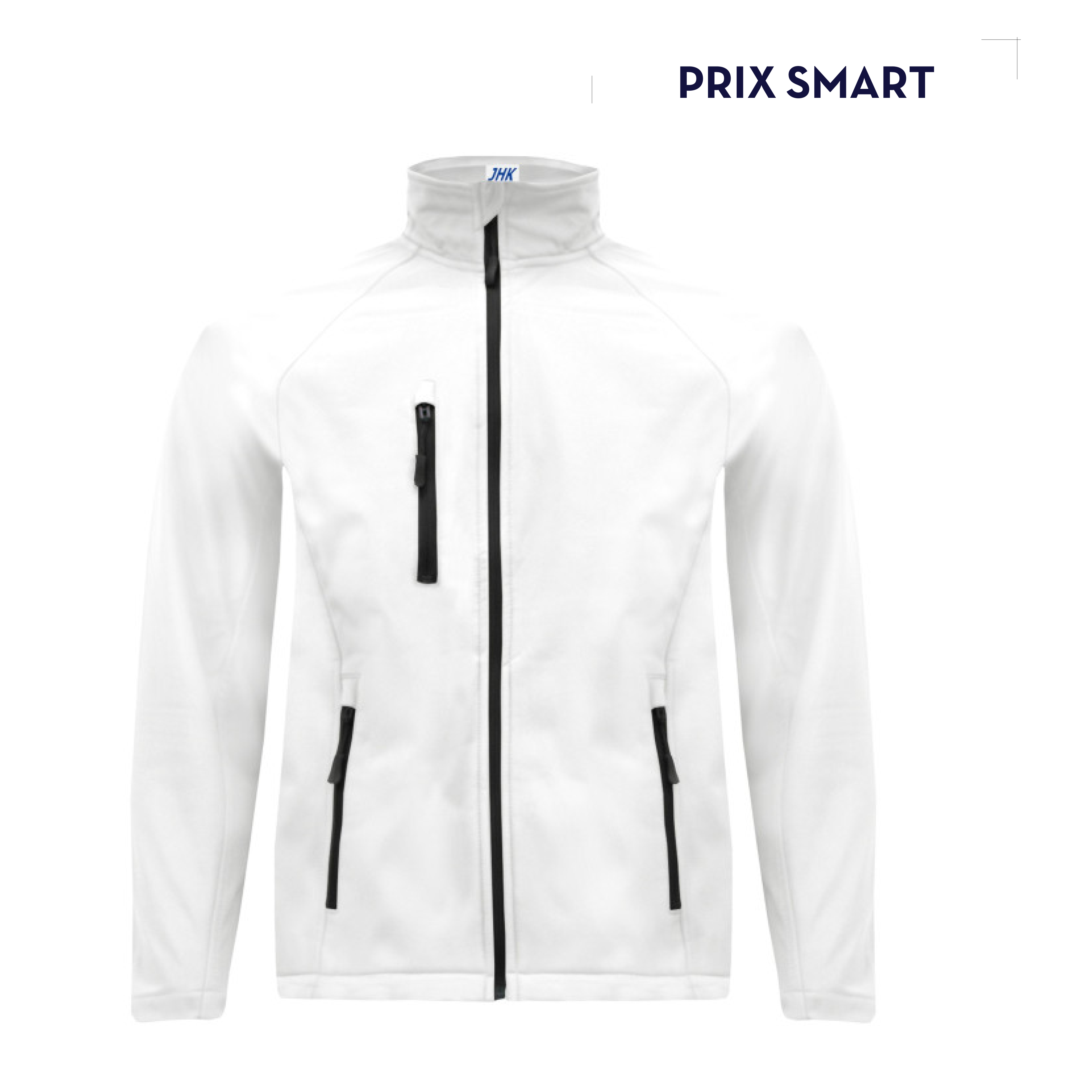 JACK | 300G | SOFTSHELL