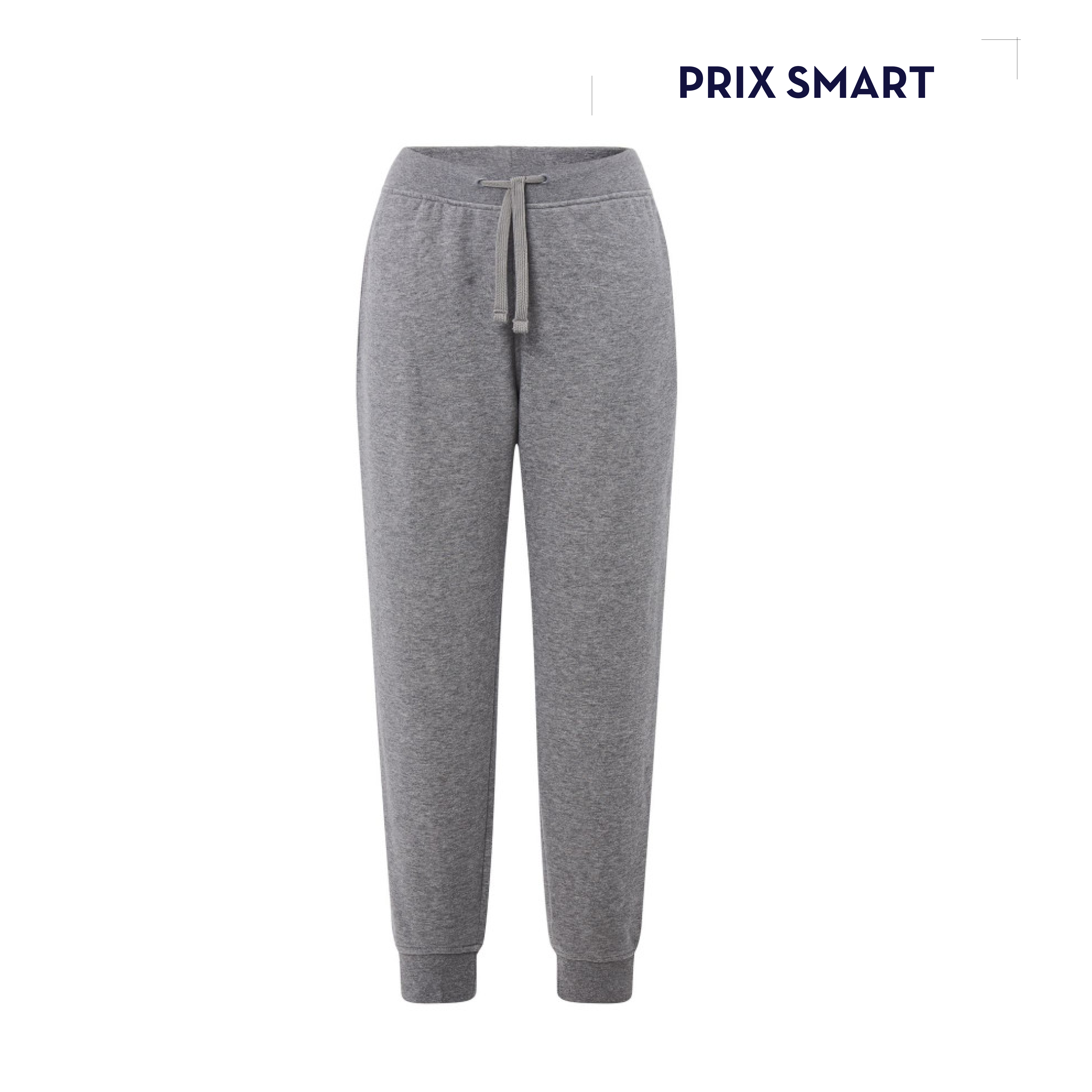 JOGPASS | PANTALON DE JOGGING