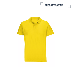 Jaune