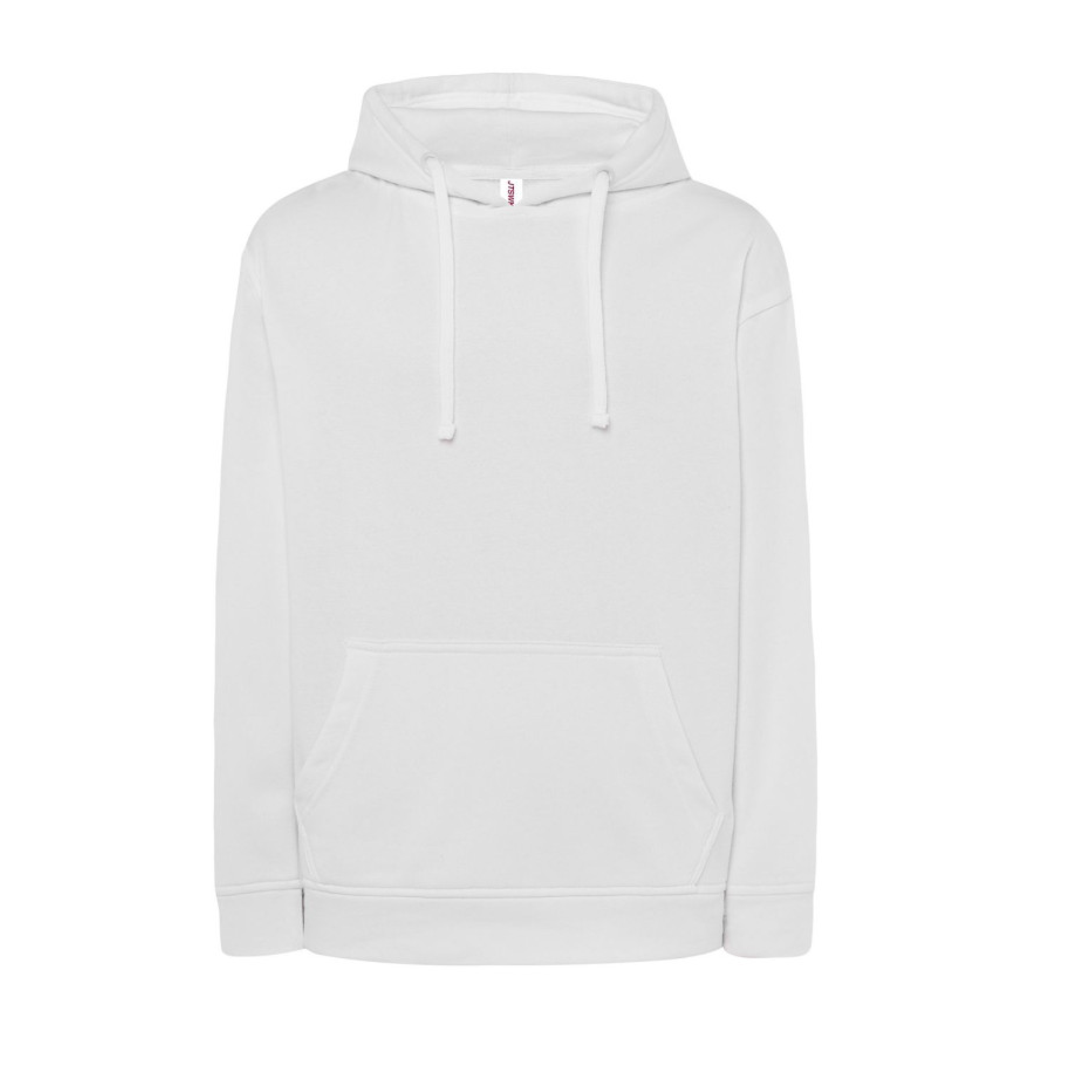 KAKOO | 265G | SWEAT À CAPUCHE