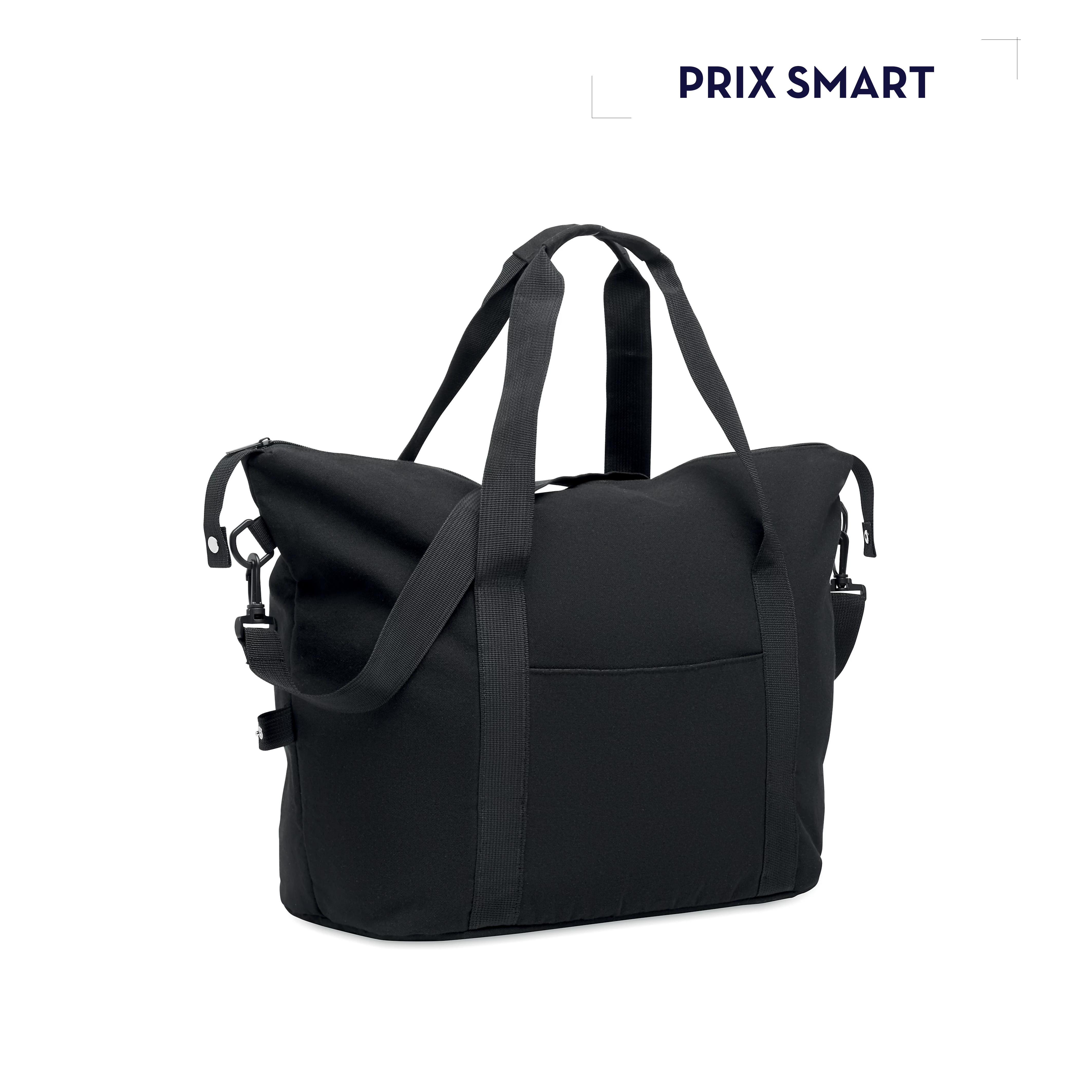 KLIPER | SAC FIBRES RECYCLÉES