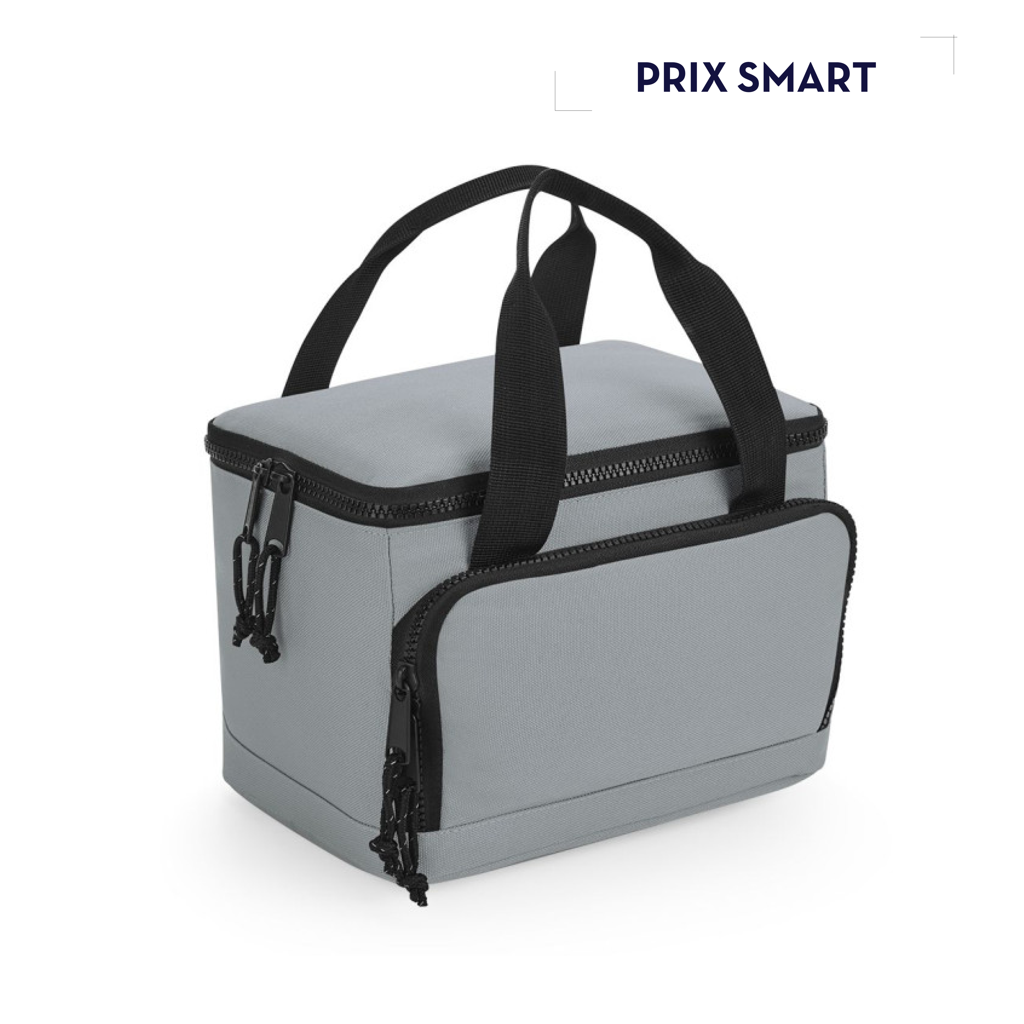 LUNCH | SAC ISOTHERME