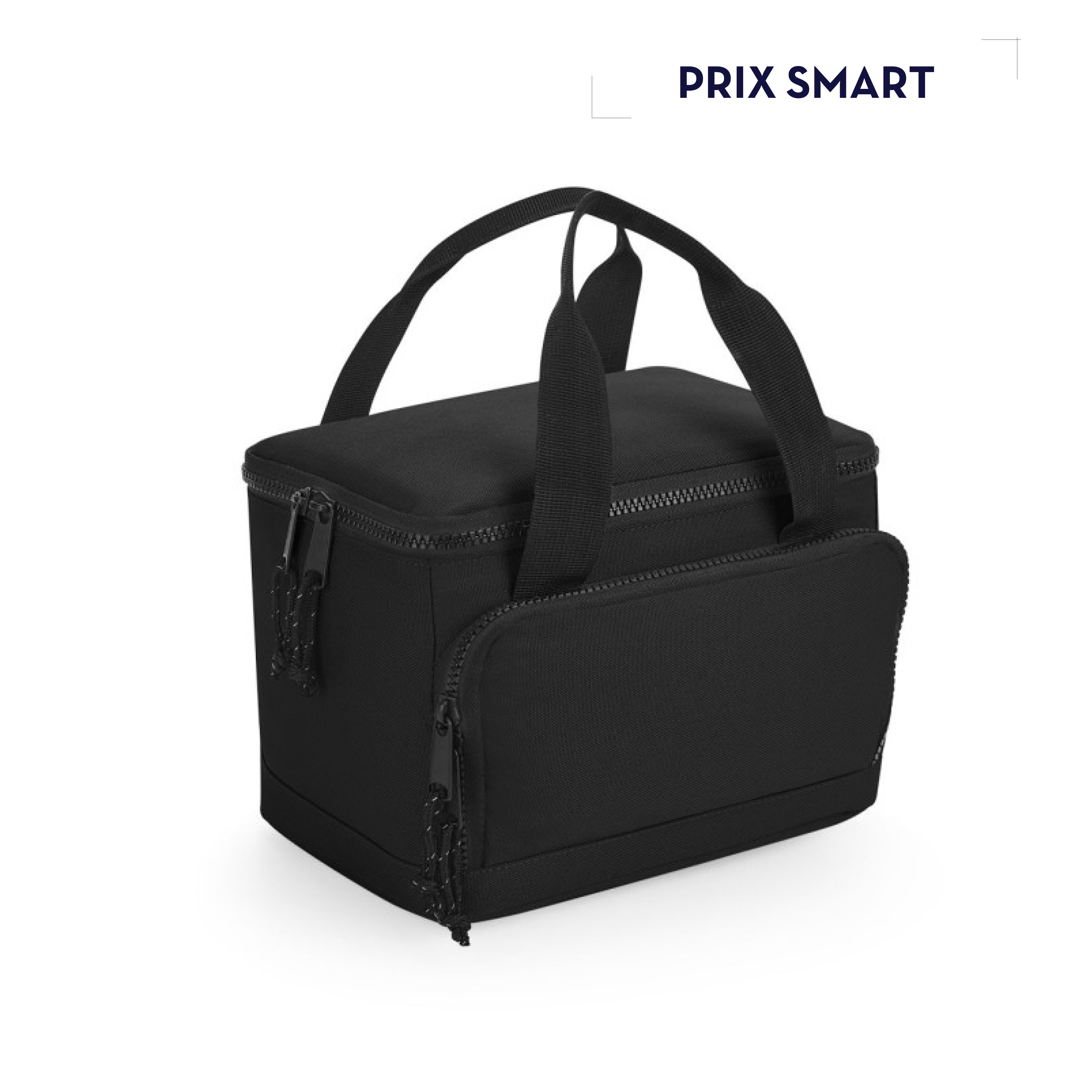LUNCH | SAC ISOTHERME