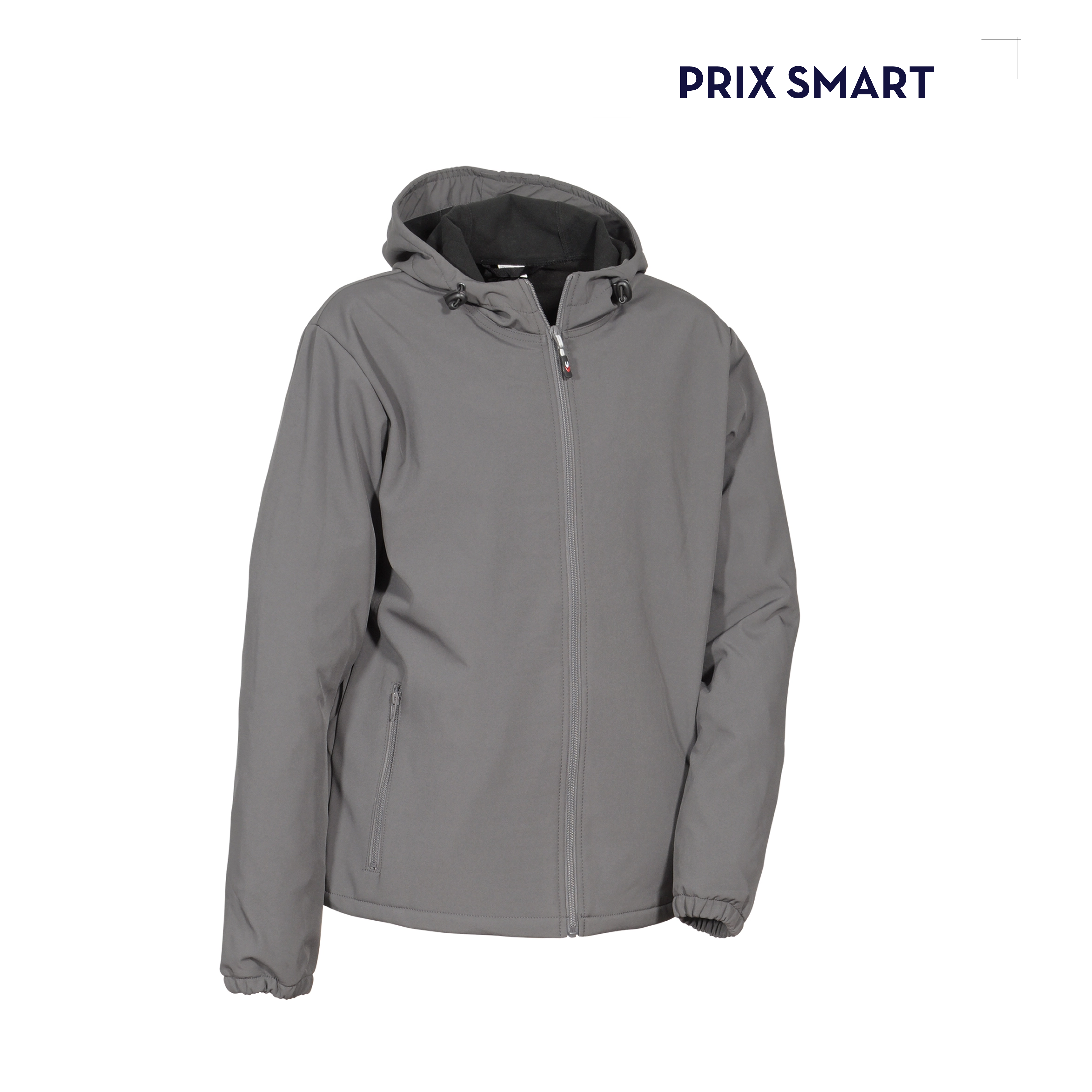 NAVAS | 310G | SOFTSHELL