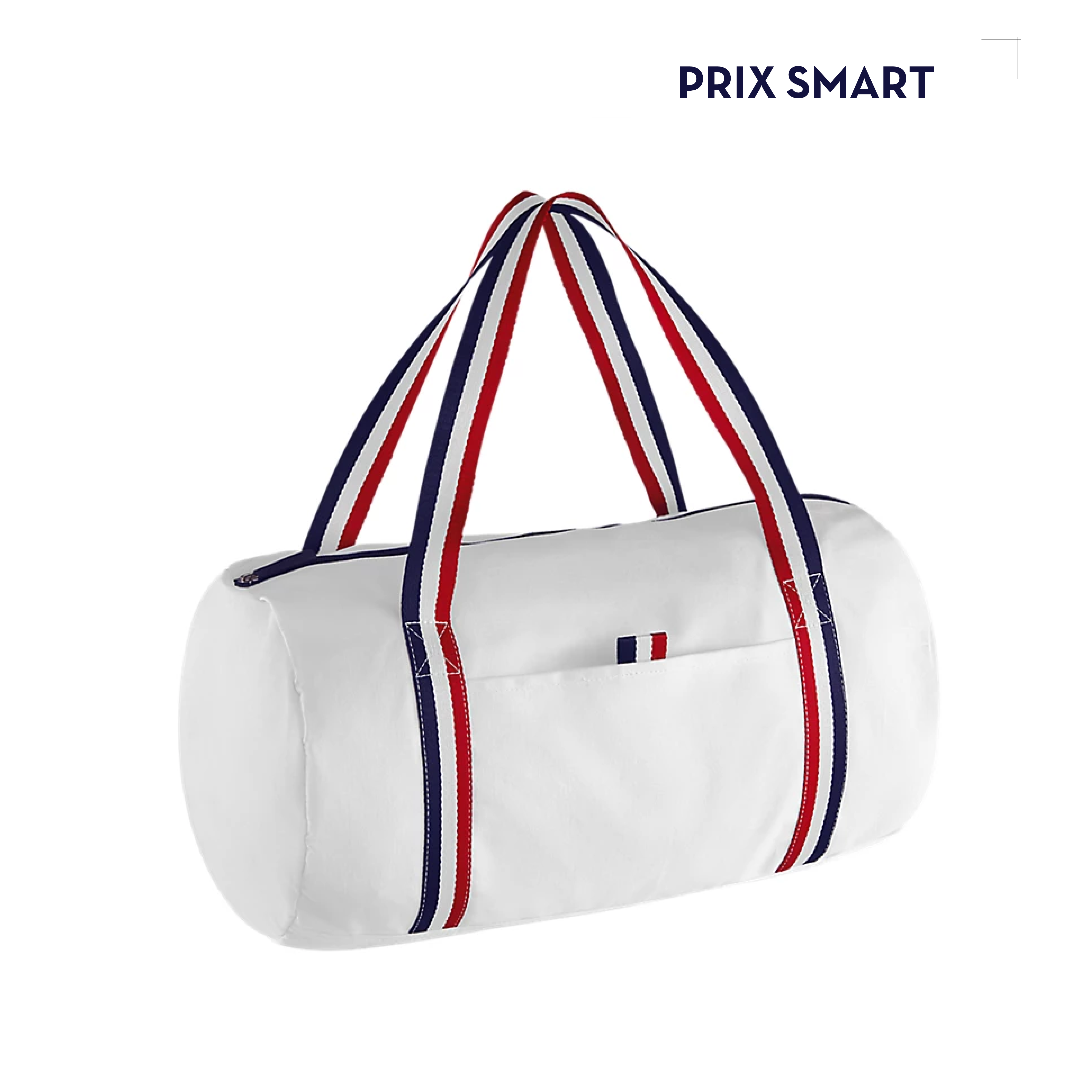 NEON | SAC POLOCHON