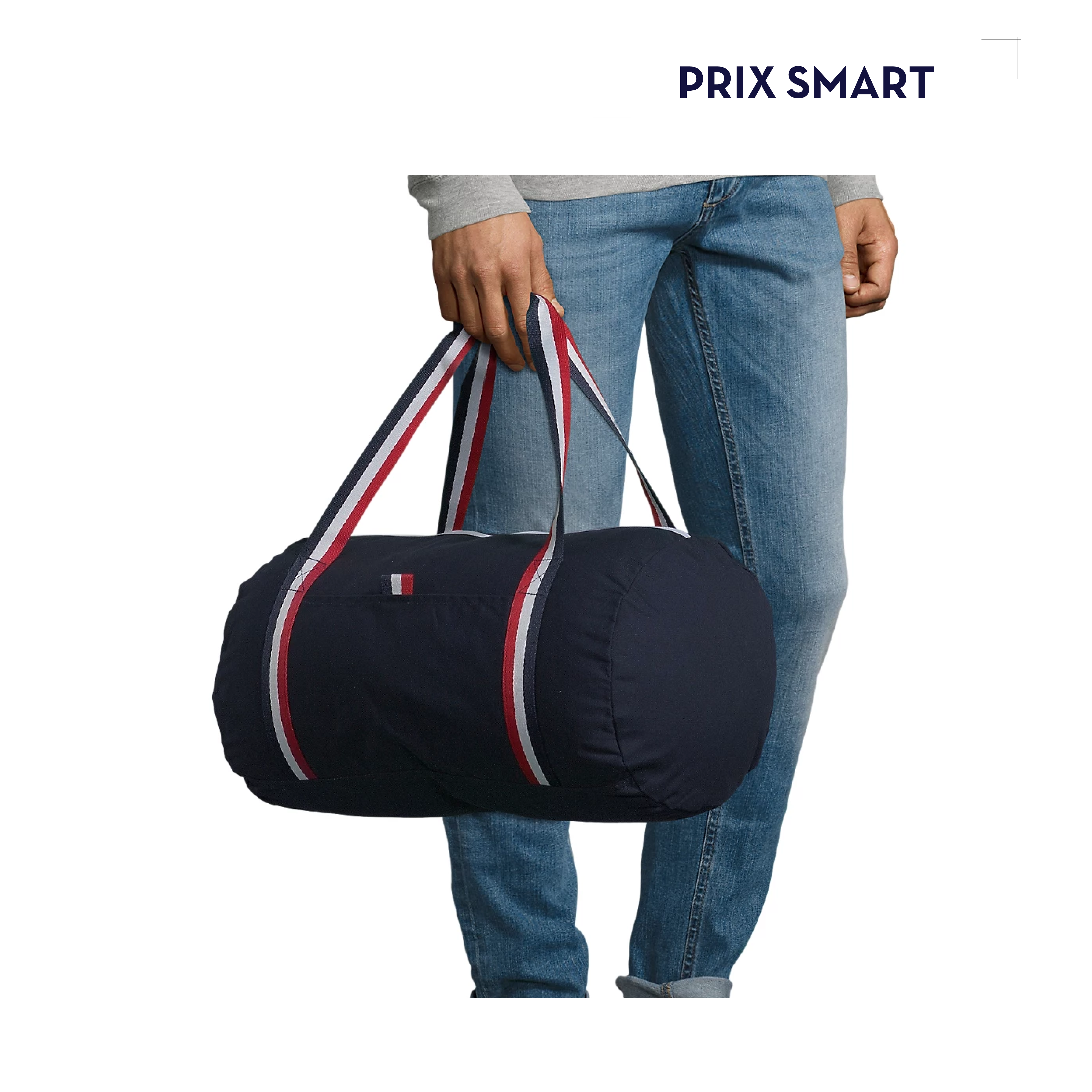 NEON | SAC POLOCHON