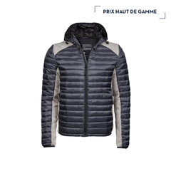 Gris