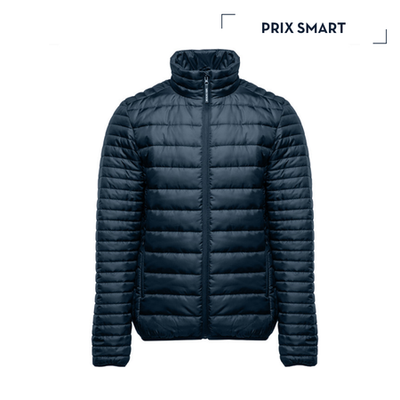 PARO ML | DOUDOUNE MANCHES LONGUES