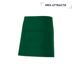 VERT BOUTEILLE