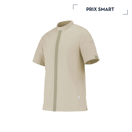 PRIMIO | VESTE DE CUISINE