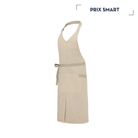 PRIMIO TAB | TABLIER DE CUISINE