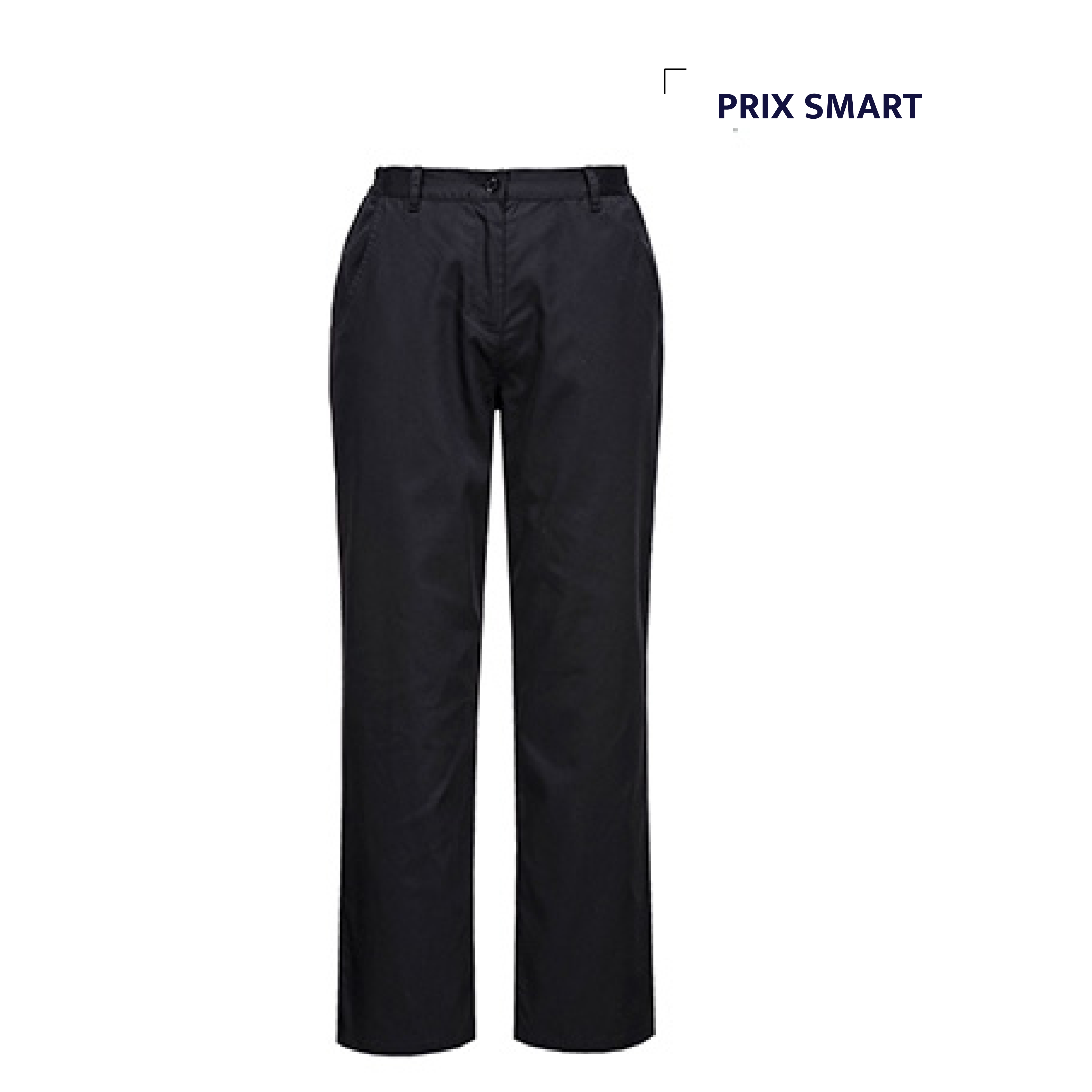 RACHELLE | PANTALON DE CUISINE FEMME