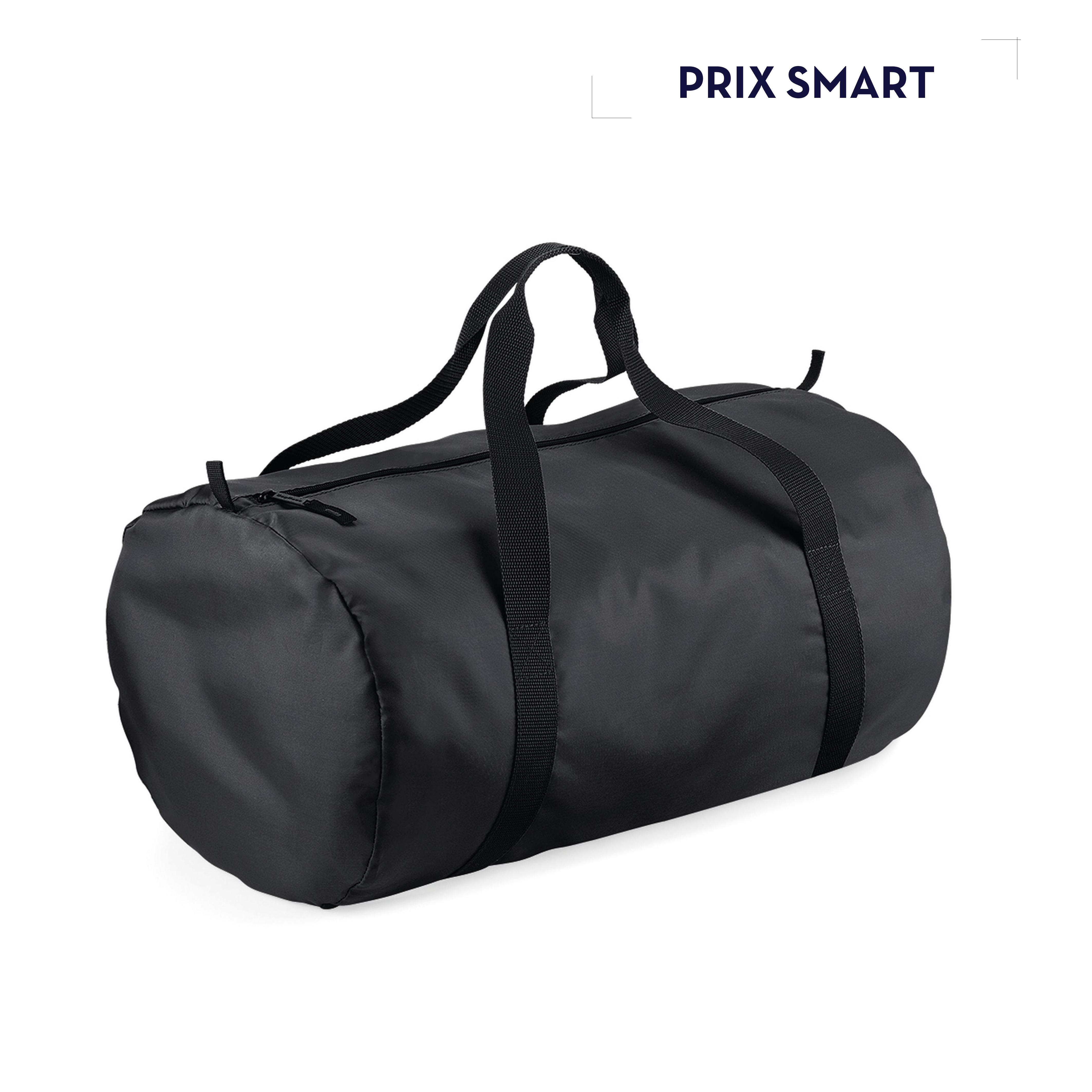 REBEL | SAC DE VOYAGE REPLIABLE