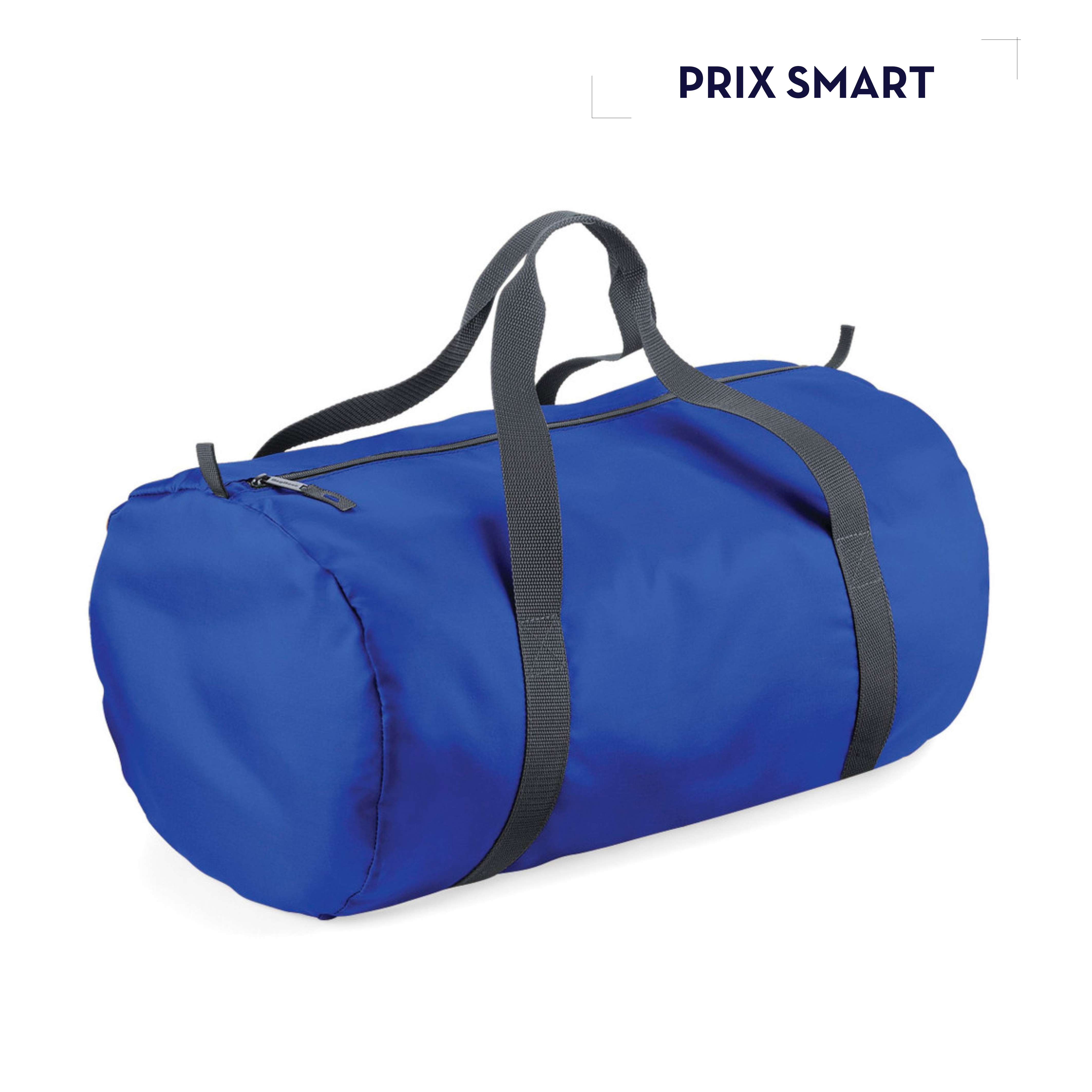 REBEL | SAC DE VOYAGE REPLIABLE