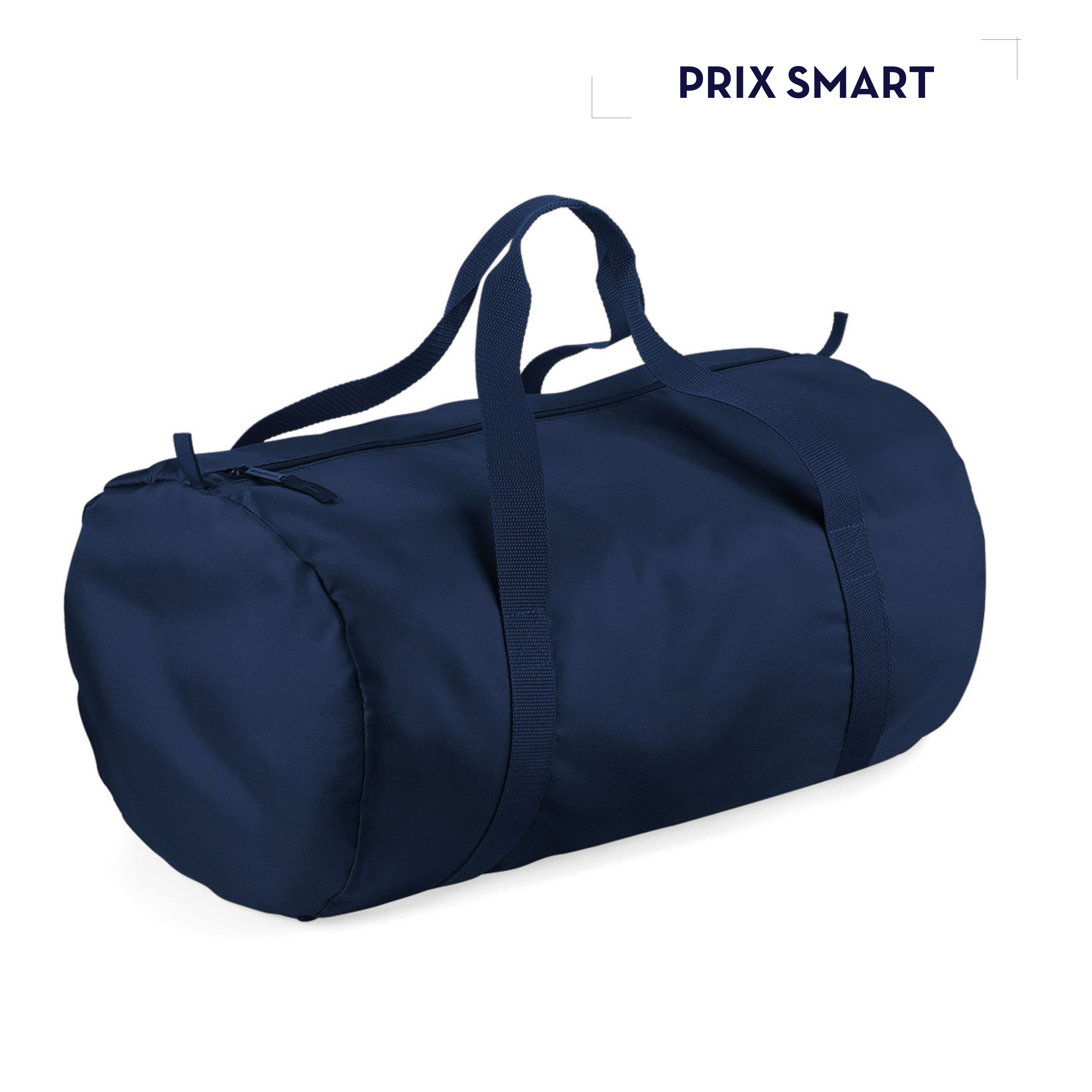 REBEL | SAC DE VOYAGE REPLIABLE