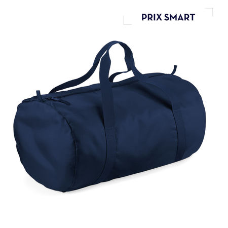 REBEL | SAC DE VOYAGE REPLIABLE