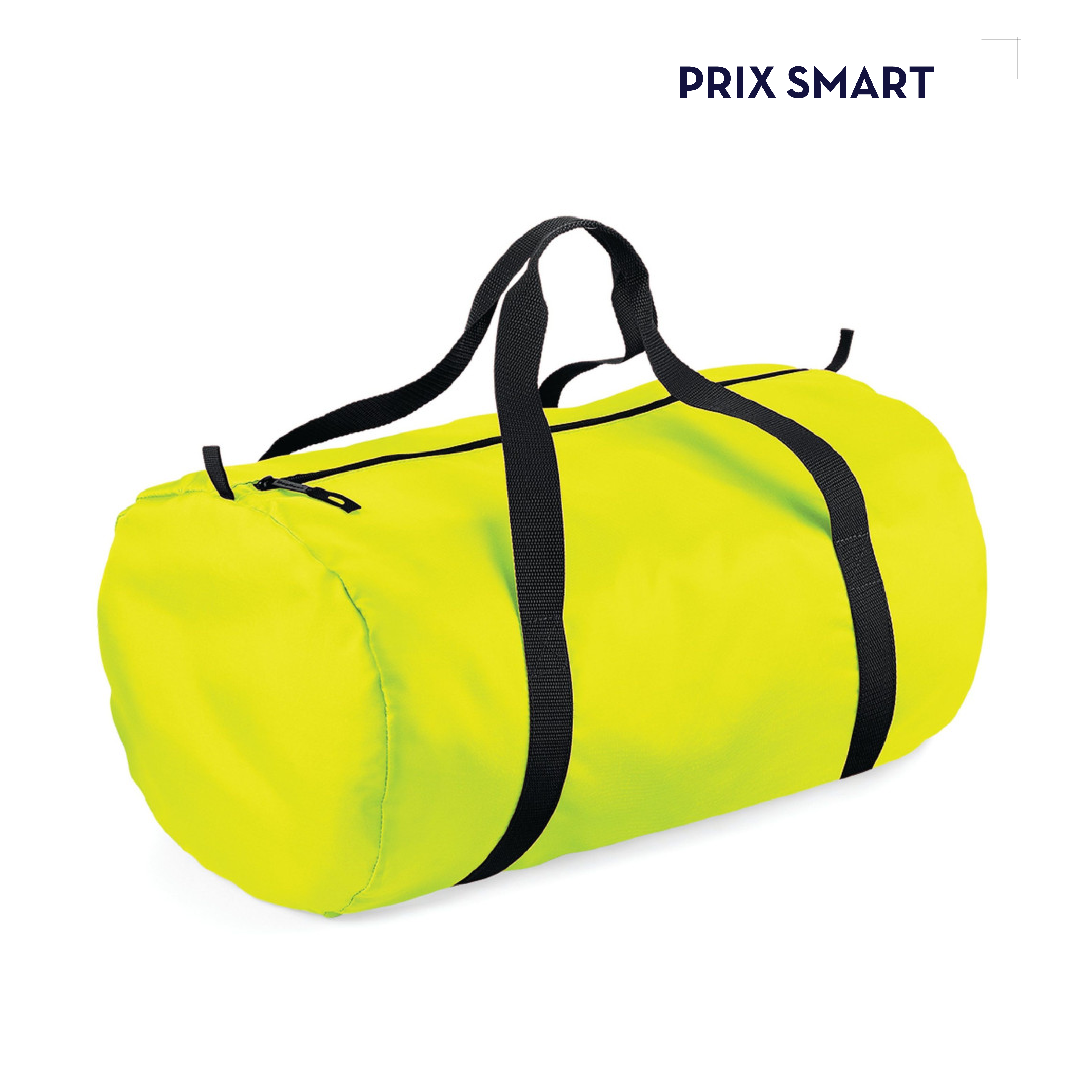 REBEL | SAC DE VOYAGE REPLIABLE