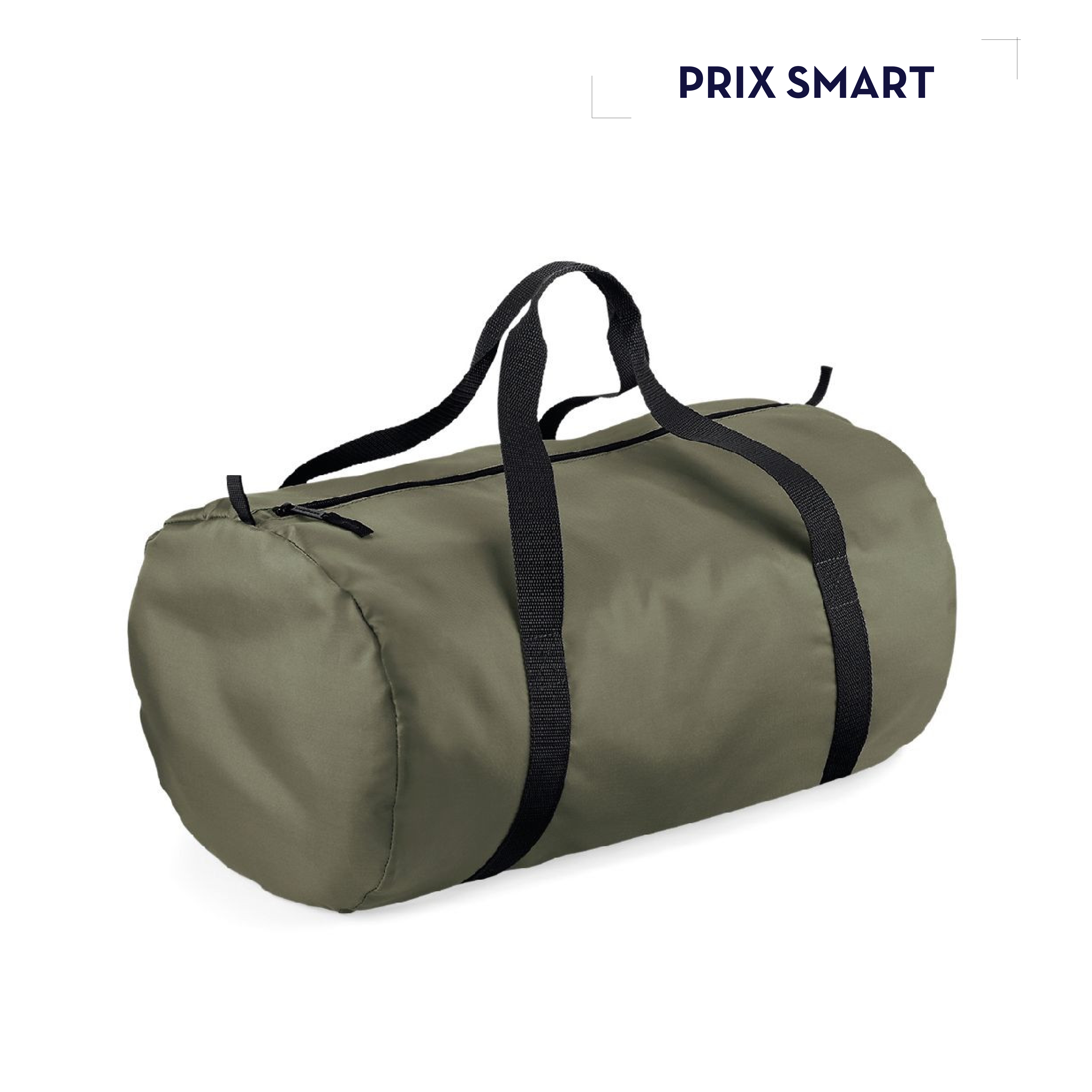 REBEL | SAC DE VOYAGE REPLIABLE