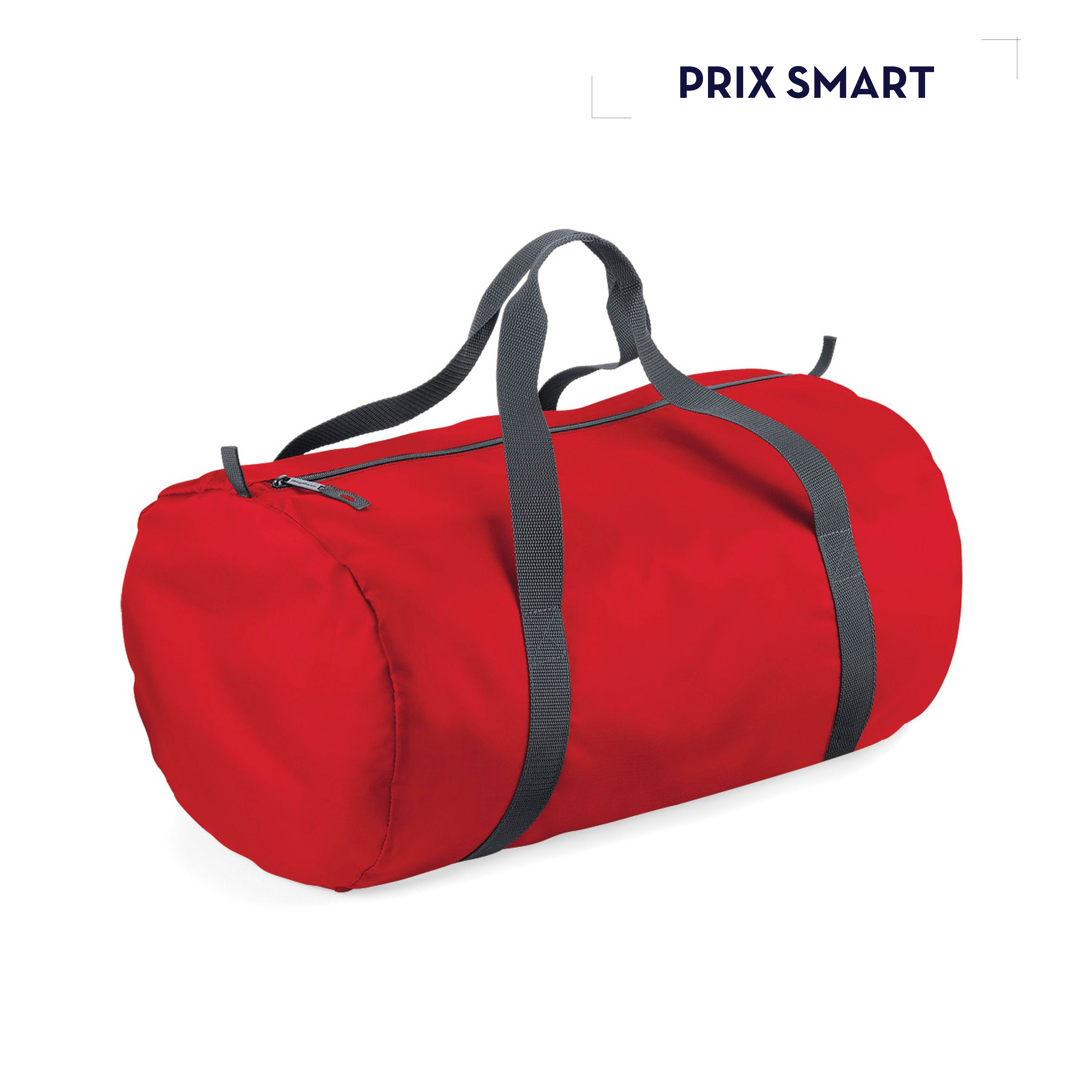 REBEL | SAC DE VOYAGE REPLIABLE