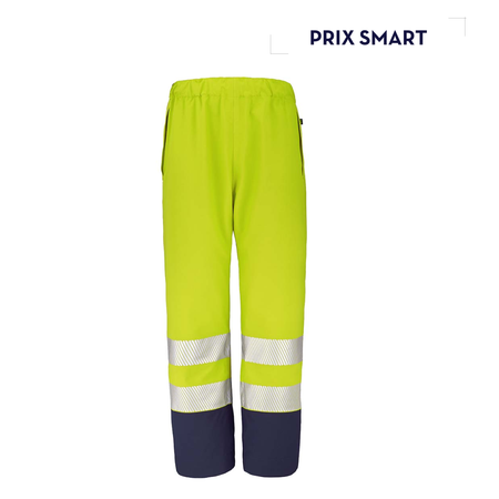 RIMAP HV | PANTALON HAUTE VISIBILITÉ