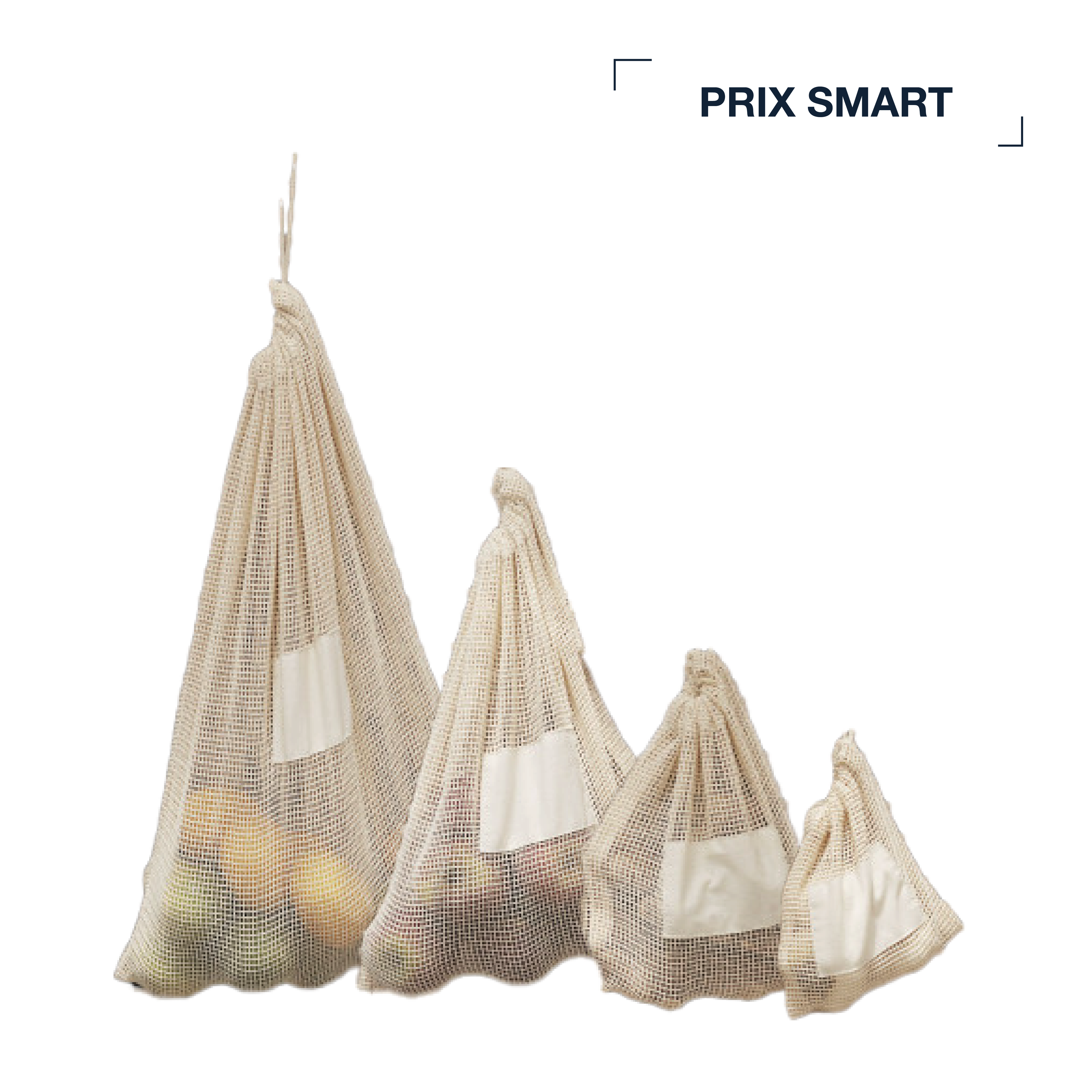 EPICERIEBAG | PETIT SAC MULTI-USAGE