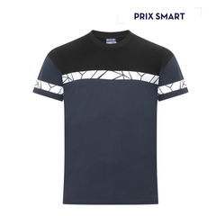NOIR / BLEU MARINE