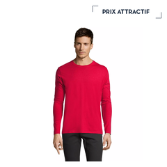 Rouge
