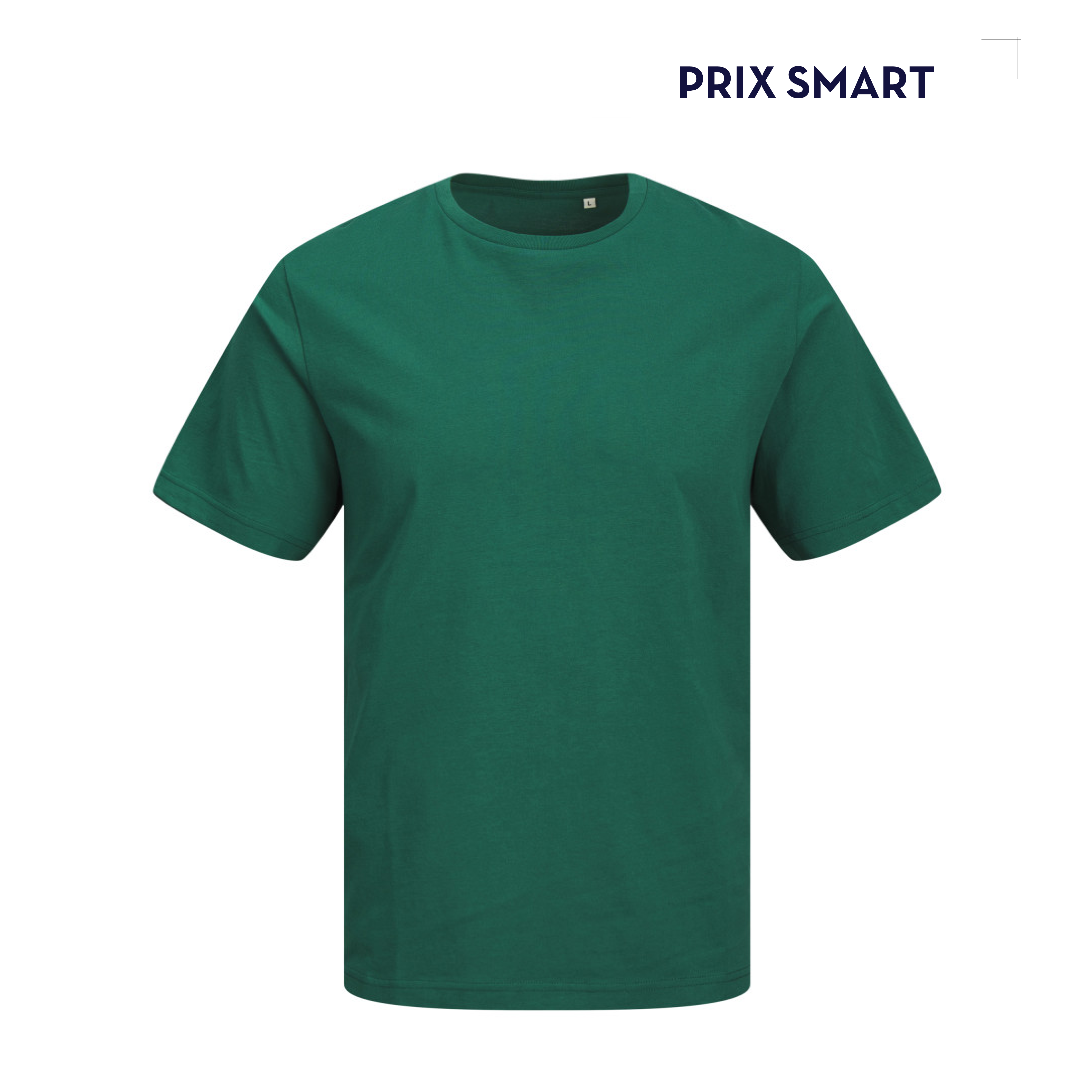 VACAN | 180G | T SHIRT MANCHES COURTES JACK&JONES