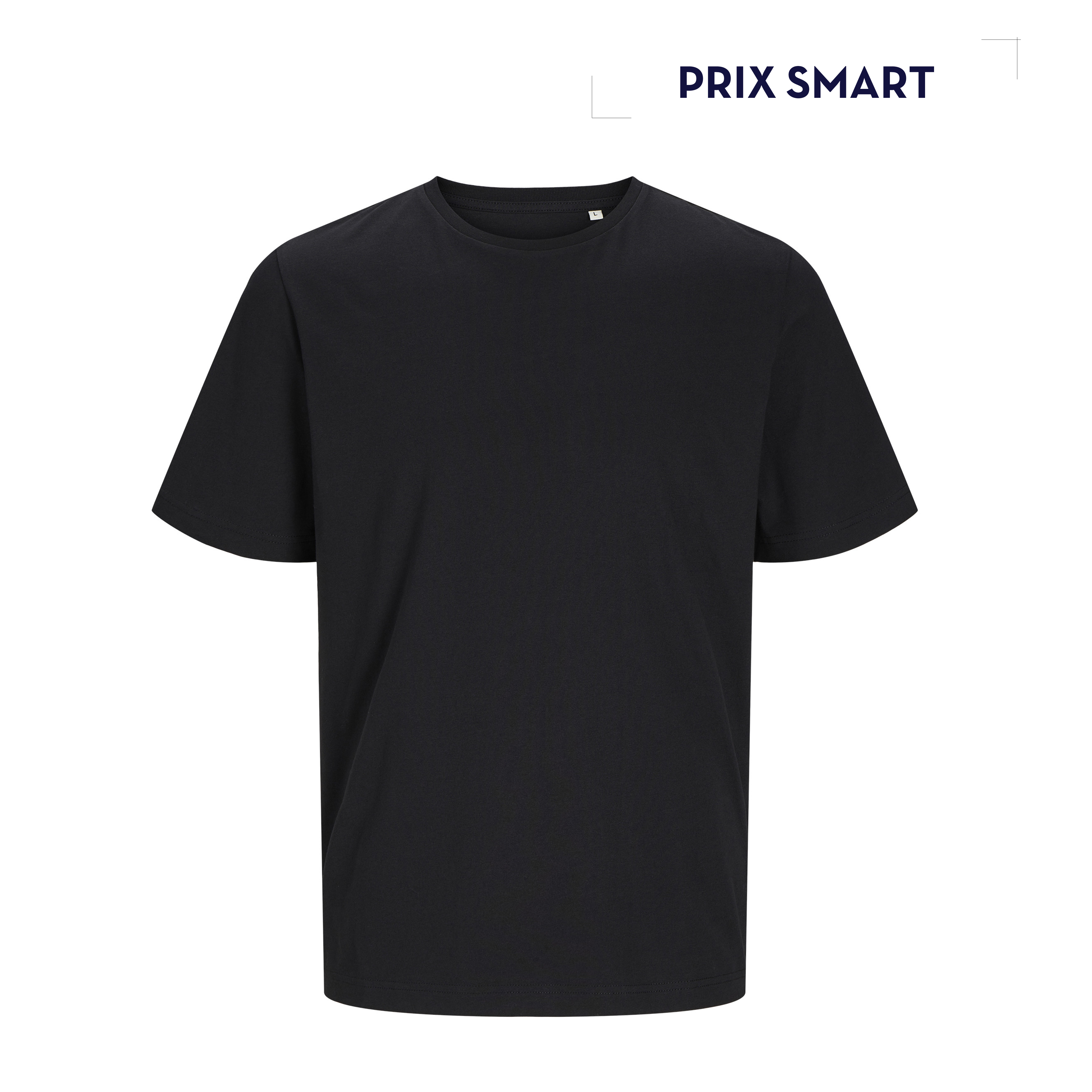 VACAN | 180G | T SHIRT MANCHES COURTES JACK&JONES
