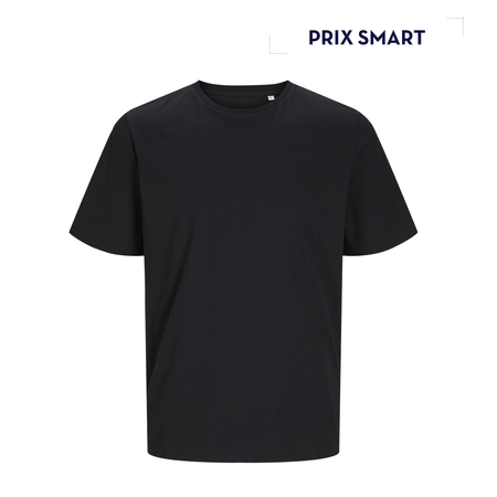 VACAN | 180G | T SHIRT MANCHES COURTES JACK&JONES