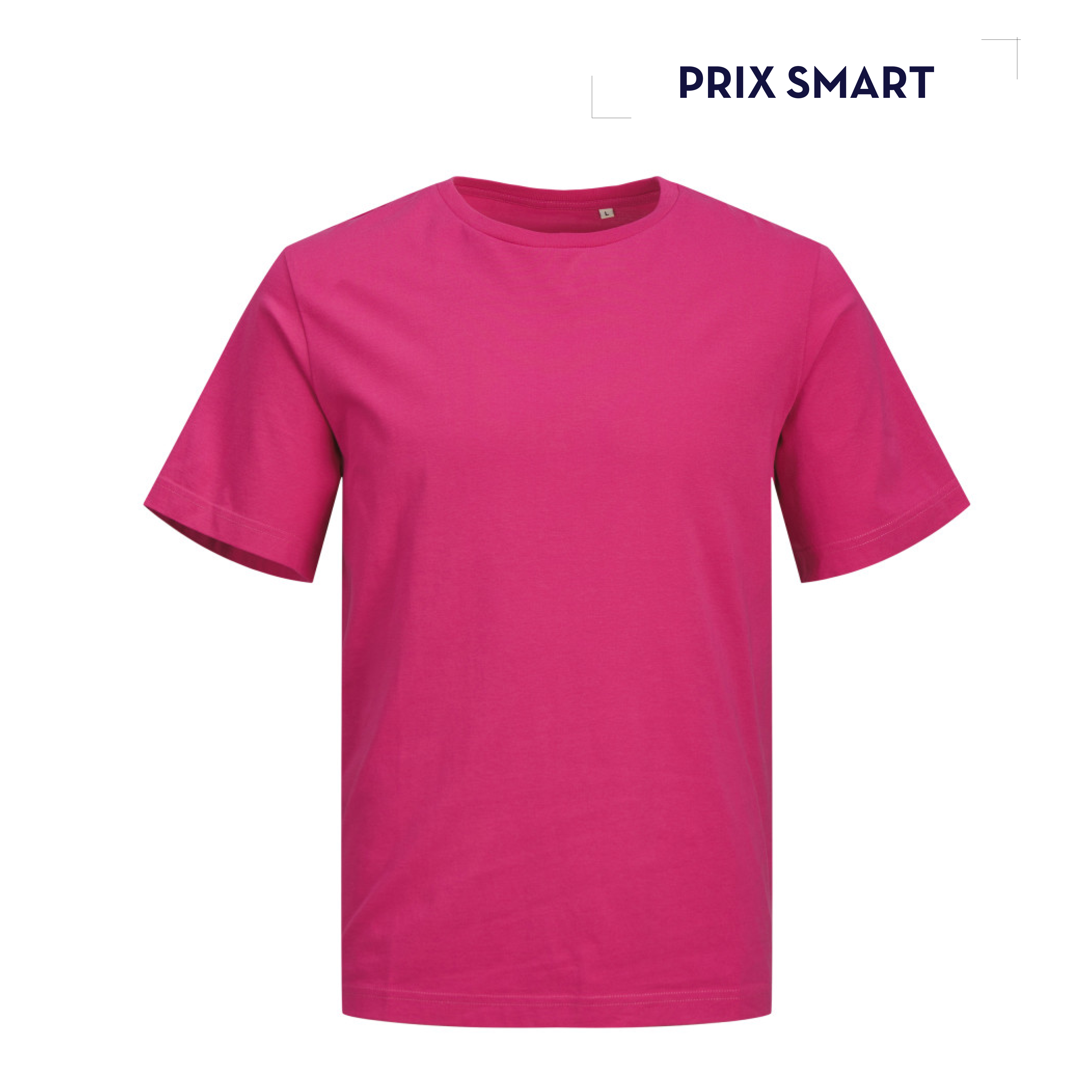VACAN | 180G | T SHIRT MANCHES COURTES JACK&JONES