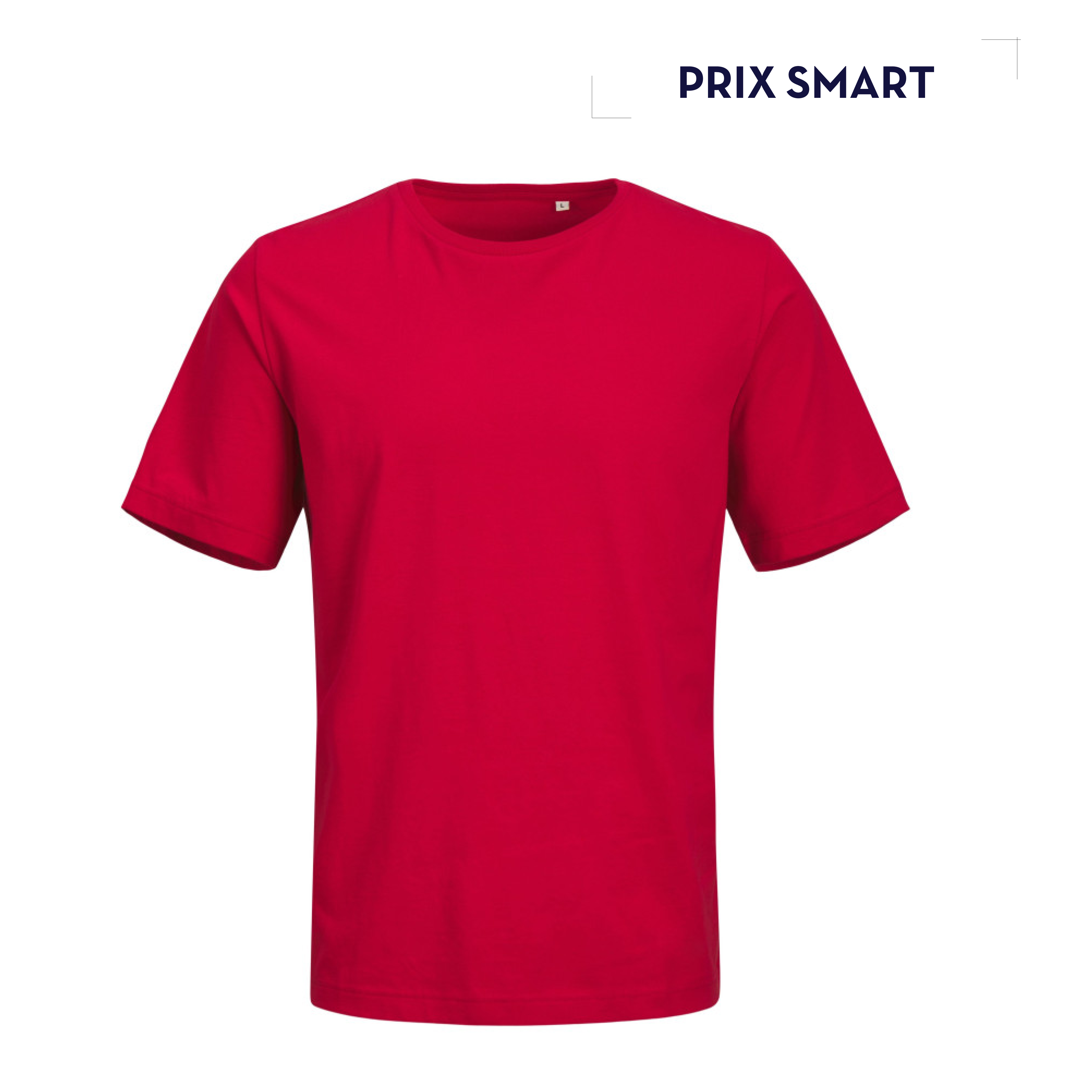 VACAN | 180G | T SHIRT MANCHES COURTES JACK&JONES