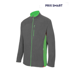 GRIS VERT