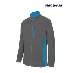 GRIS BLEU