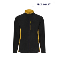 NOIR JAUNE
