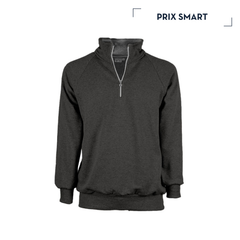 Gris foncé