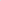 VISION | 320G | POLAIRE SANS MANCHE