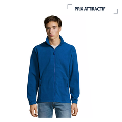 Bleu Marine
