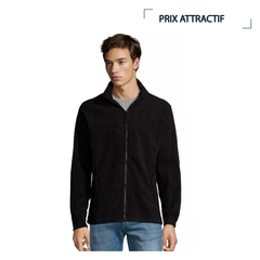 Noir