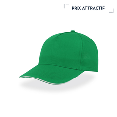 Vert