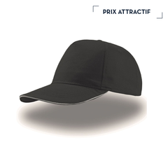 Noir