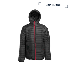 Noir / Rouge