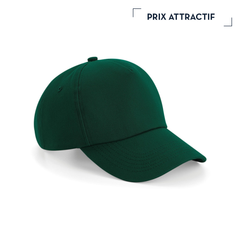 Vert