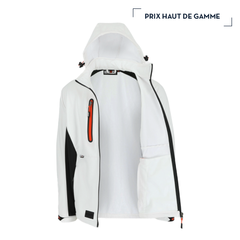 Blanc