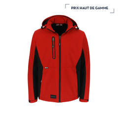 Rouge