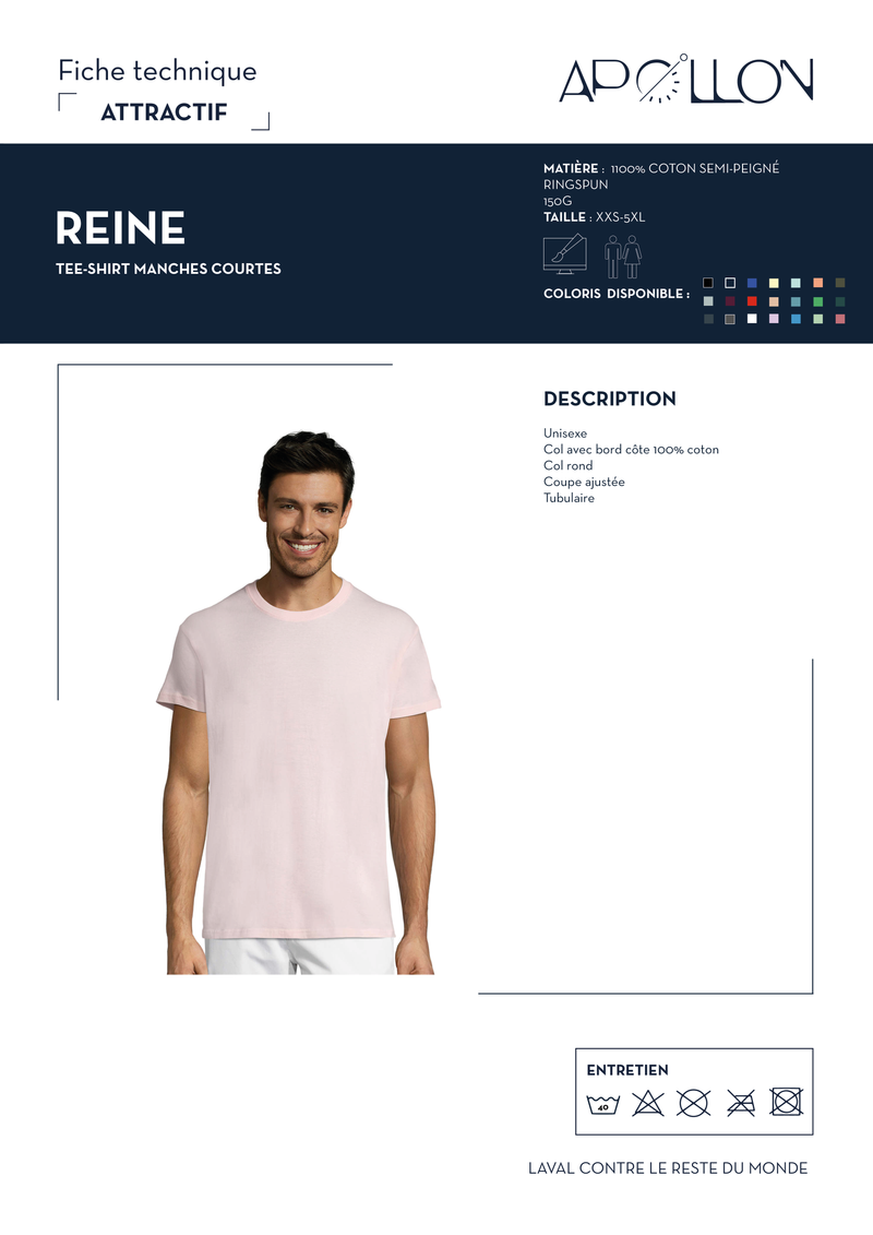 Image de l'onglet